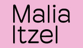 logo malia itzel